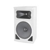 JBL AC2212/00-WH